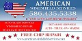 American Windshield Services