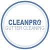 Clean Pro Gutter Cleaning St. Clair Shores