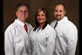 Dr. Joseph Lupo- Herniated Disc Specialists, Lupo Chiropractic & Massage