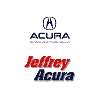 Jeffrey Acura