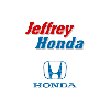 Jeffrey Honda