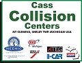 Cass Collision